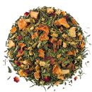 Relax Tea    Kräutertee